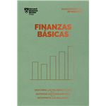 Finanzas Básicas
