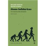 Homo solidaricus