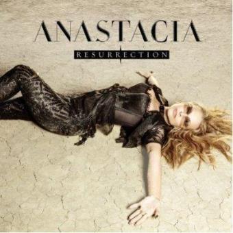 Anastacia - 1