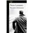 Recursos inhumanos_0