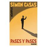 Pases Y Pases