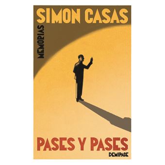Pases Y Pases