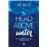 Head Above Water