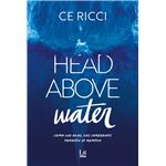 Head Above Water