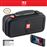 Estuche de transporte Deluxe System NS230 para Nintendo Switch 2