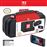 Estuche de transporte Deluxe System NS230 para Nintendo Switch 2