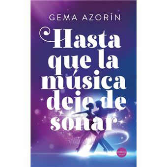 Hasta Que La Musica Deje De Sonar