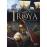 Troya. Los misterios de Samotracia