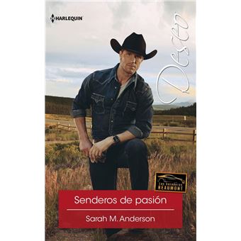 Senderos de pasión - 1