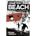 Cemetery Beach (La Playa Cementerio)