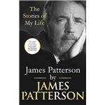 The stories of my life