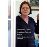 Josefina Salord Ripoll