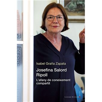 Josefina Salord Ripoll