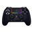 Mando inalámbrico Razer Raiju Ultimate 2019 - PS4_0