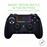 Mando inalámbrico Razer Raiju Ultimate 2019 - PS4_1