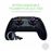 Mando inalámbrico Razer Raiju Ultimate 2019 - PS4_3