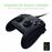 Mando inalámbrico Razer Raiju Ultimate 2019 - PS4_4