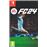 EA SPORTS FC 24 Standard Edition Nintendo Switch - Código de descarga