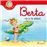 Berta va a la playa (Mi amiga Berta)
