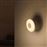 Luz de noche Xiaomi Mi Motion-Activated Night Light 2