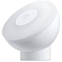 Luz de noche Xiaomi Mi Motion-Activated Night Light 2