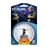 Starlink Pilot Pack Razor_0