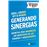 Generando Sinergias