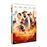 Cristiada (For Greater Glory) - DVD_0