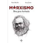 Marxismo. Una guía ilustrada