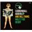 Waltz for Debby - CD