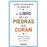 El libro de las piedras que curan