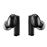 Auriculares Bluetooth Skullcandy Dime Evo True Wireless Negro