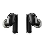 Auriculares Bluetooth Skullcandy Dime Evo True Wireless Negro