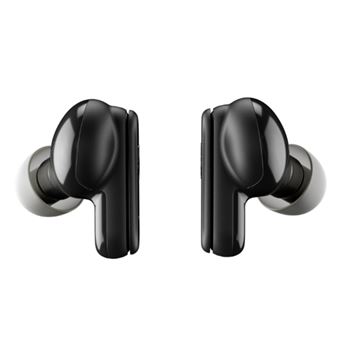 Auriculares Bluetooth Skullcandy Dime Evo True Wireless Negro