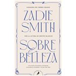 Sobre la belleza