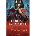 El reino imposible