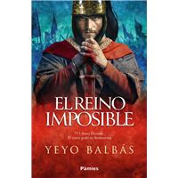 El Reino Imposible