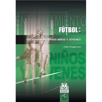 Fútbol