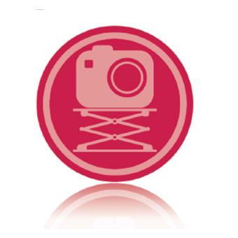 Tarjeta de Mantenimiento VIP para equipos Fotográficos Canon