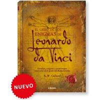 Leonardo da Vinci