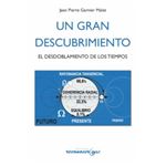 Un gran descubrimiento