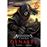 Assassin´´s Creed