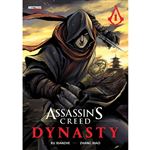 Assassin´´s Creed