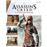 Assassin's Creed - La colección oficial - Shao Jun - Fascículo 35 + figura_0