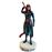 Assassin's Creed - La colección oficial - Shao Jun - Fascículo 35 + figura_1