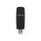 Linksys Wireless-N USB Adaptador_1