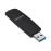 Linksys Wireless-N USB Adaptador_2