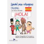 Español para extranjeros