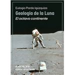 Geología de la Luna