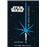 Star Wars Una nueva esperanza (novela)_0